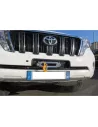 PLATINE TREUIL PC ORIGINE TOYOTA KDJ-150/155