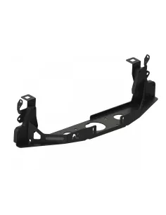 PLATINE TREUIL PC ORIGINE VW T6