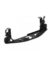 PLATINE TREUIL PC ORIGINE VW T6