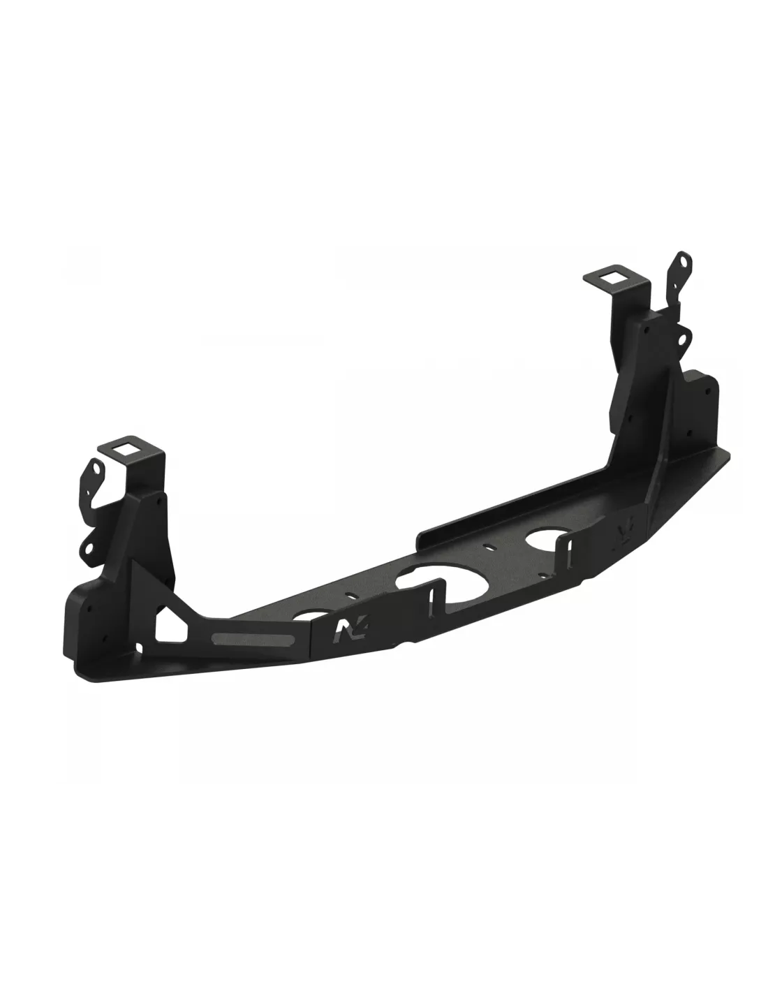 PLATINE TREUIL PC ORIGINE VW T6