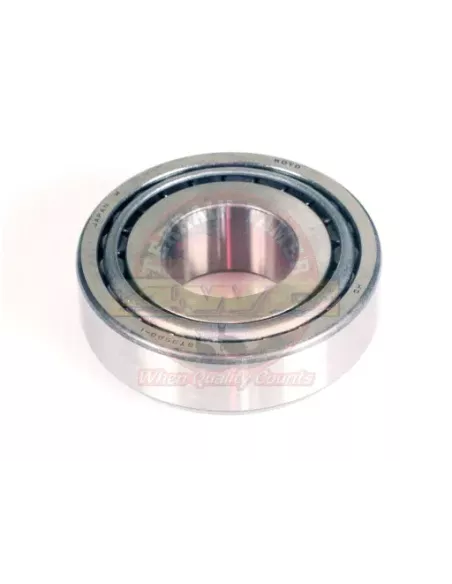Roulement pignon intermédiaire avant Terrain Tamer Toyota