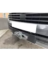 PLATINE TREUIL PC ORIGINE VW T6