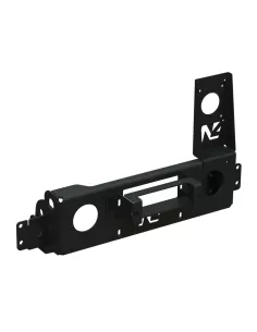 PLATINE TREUIL PC ORIGINE TOYOTA HILUX REVO 2021+