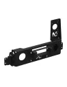 PLATINE TREUIL PC ORIGINE TOYOTA HILUX REVO 2021+