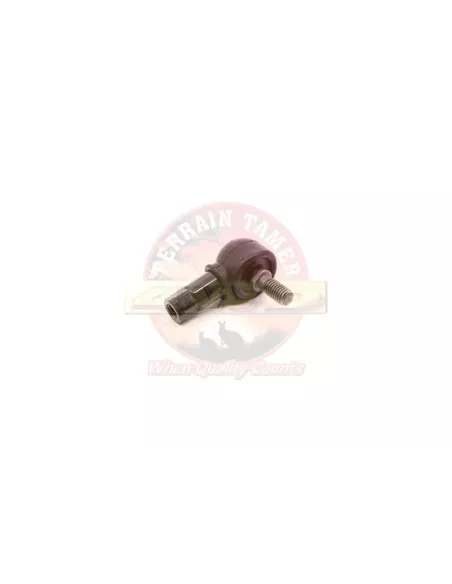 Embout de biellette de levier de vitesse au plancher