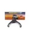 Fourche de sélection de boîte de transfert n°1 Terrain