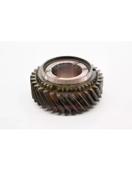 Pignon sortie haute vitesse compatible 4WD part-time T 33