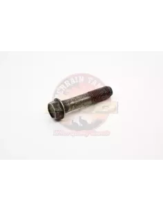 Boulon de barre panhard sur châssis Terrain Tamer Toyota