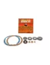 Kit révision différentiel arrière essieu semi-flottant