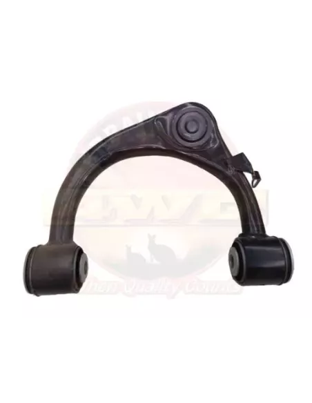 Bras de suspension supérieur droit Terrain Tamer Toyota