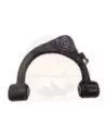 Bras de suspension supérieur droit Terrain Tamer Toyota