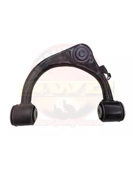Bras de suspension supérieur droit Terrain Tamer Toyota