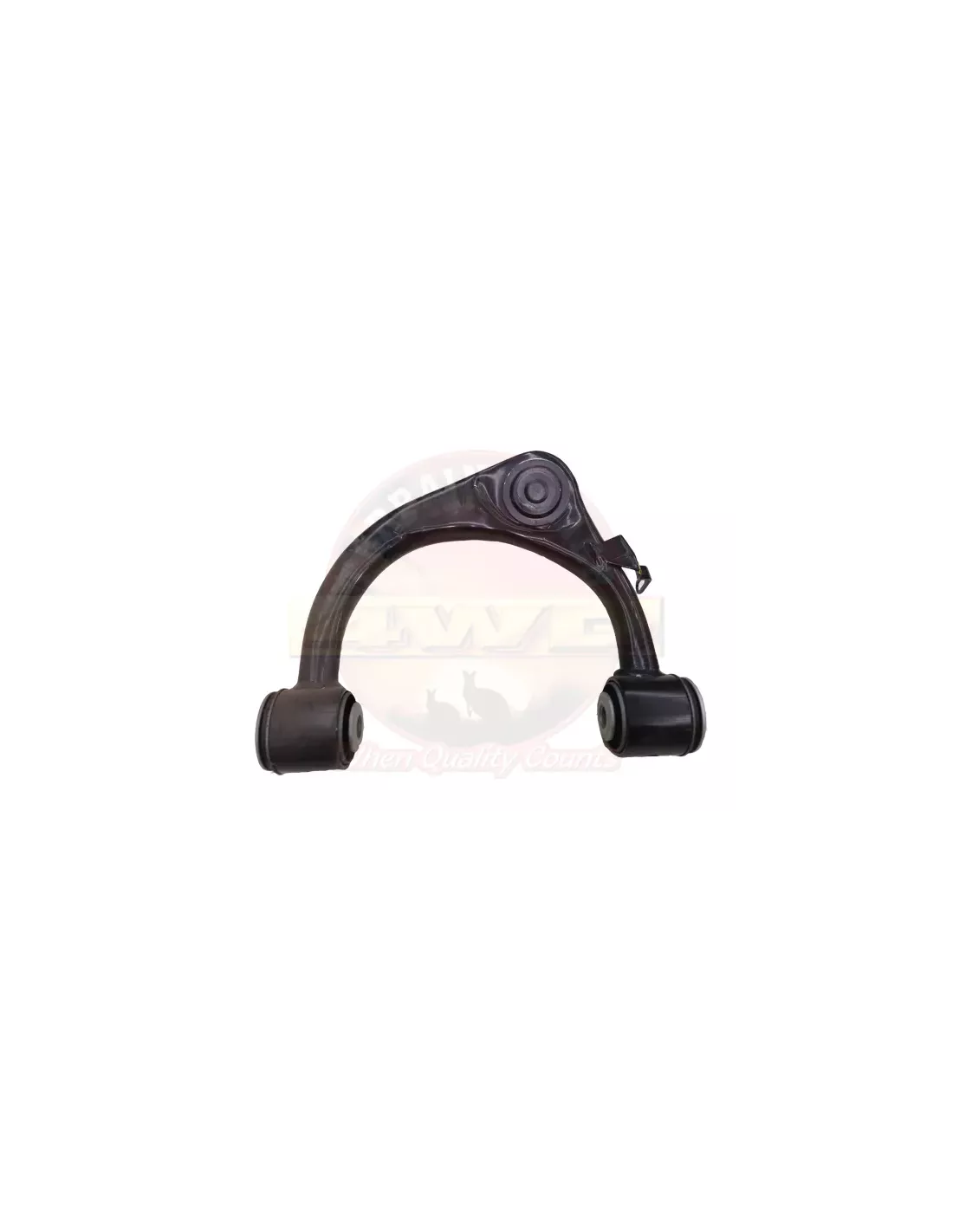 Bras de suspension supérieur droit Terrain Tamer Toyota