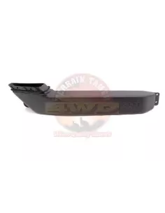 Section inférieure d'origine de snorkel Terrain Tamer