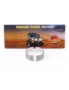 Coussinets de bielle Mark 5 1HDFT 1HDFTE 1HZ Terrain Tamer