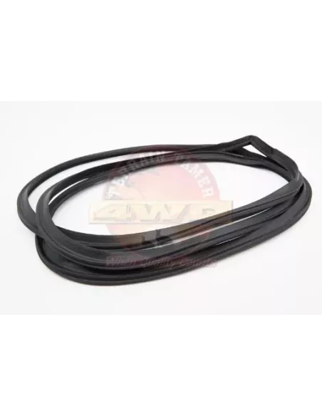 Joint de porte avant droit Terrain Tamer Toyota Land