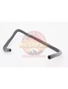 Durite de dérivation Terrain Tamer Toyota Land Cruiser LJ70