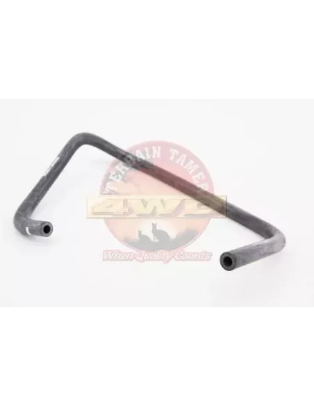 Durite de dérivation Terrain Tamer Toyota Land Cruiser LJ70