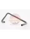 Durite de dérivation Terrain Tamer Toyota Land Cruiser LJ70