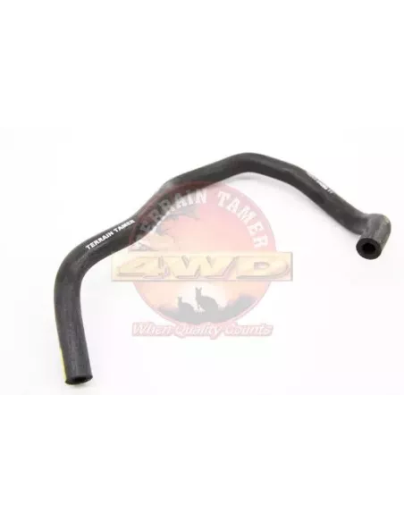 Durite dérivation Terrain Tamer Toyota Land Cruiser LJ70