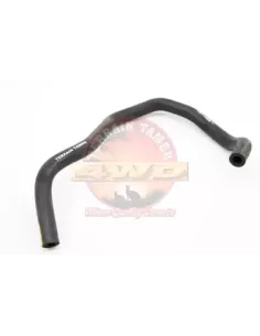 Durite dérivation Terrain Tamer Toyota Land Cruiser LJ70 2