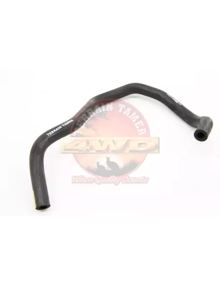 Durite dérivation Terrain Tamer Toyota Land Cruiser LJ70
