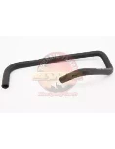 Flexible de dérivation Terrain Tamer Toyota Land Cruiser 2