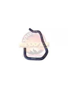 Durite de dérivation n°2 Terrain Tamer Toyota Land Cruiser 2