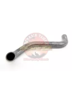 Durite inférieure de radiateur Terrain Tamer Toyota Land