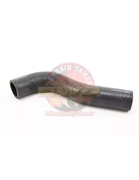 Durite supérieure de radiateur Terrain Tamer Toyota Land