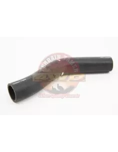Durite Supérieure Radiateur Terrain Tamer Toyota Land