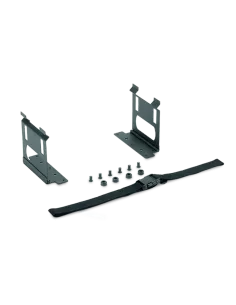 KIT DE FIXATION GLACIERES CF