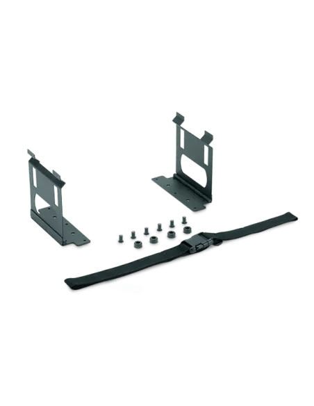KIT DE FIXATION GLACIERES CF