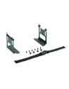KIT DE FIXATION GLACIERES CF
