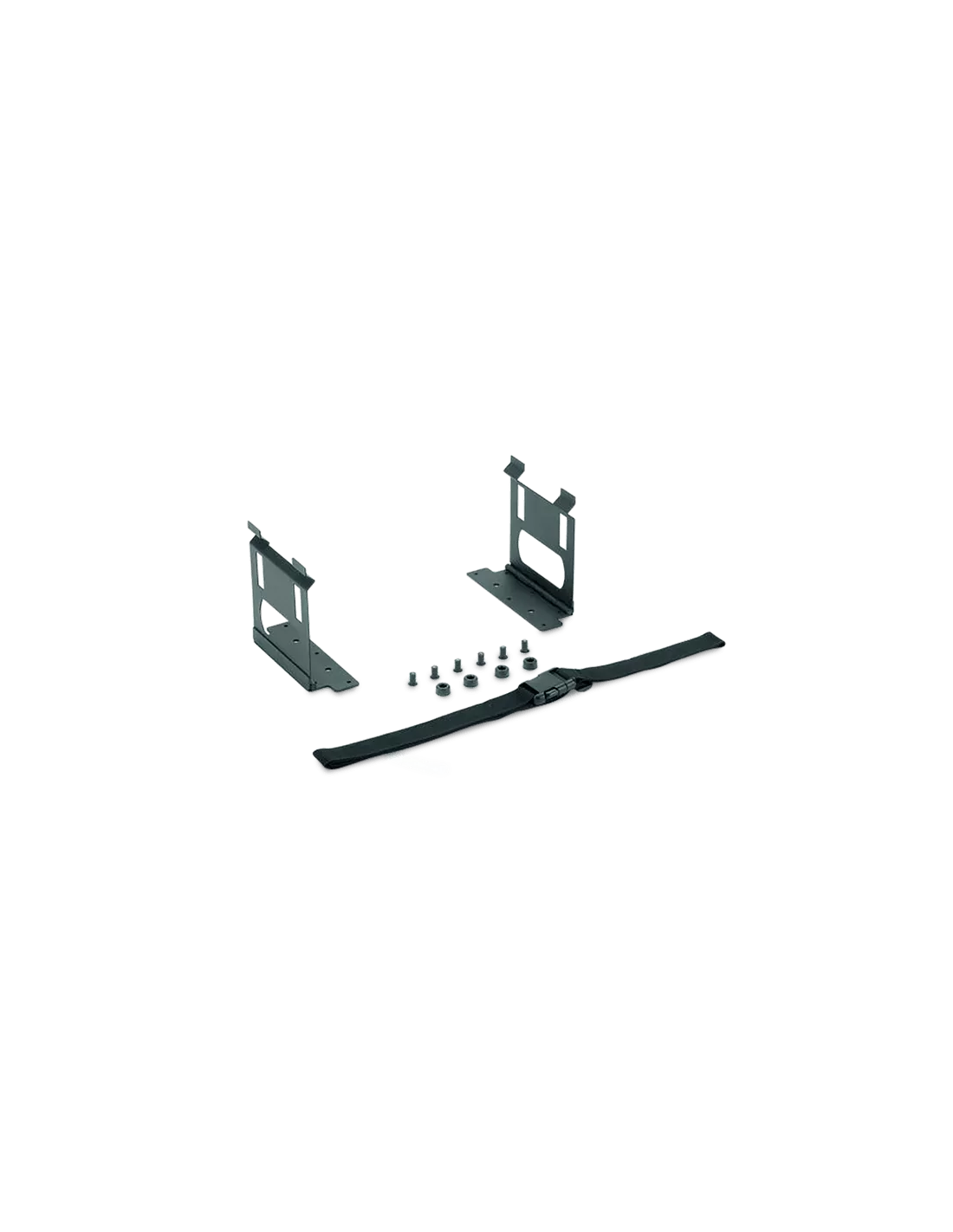KIT DE FIXATION GLACIERES CF