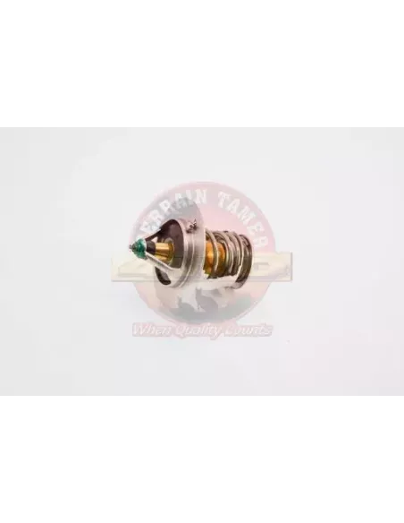 Thermostat 1FZ Terrain Tamer Toyota Land Cruiser FZJ105