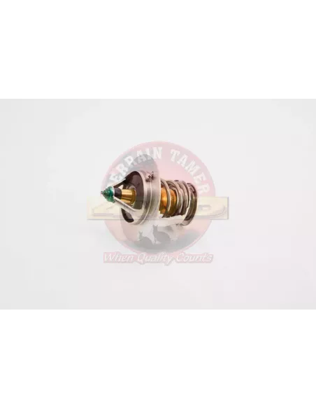 Thermostat 1FZ Terrain Tamer Toyota Land Cruiser FZJ105