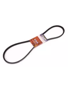 Courroie A/C 1360 mm Terrain Tamer Toyota Land Cruiser HJ75