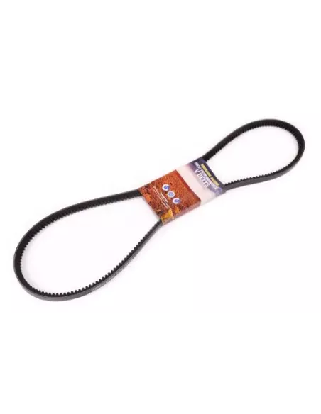 Courroie A/C 1360 mm Terrain Tamer Toyota Land Cruiser HJ75