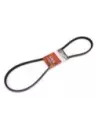Courroie A/C 1360 mm Terrain Tamer Toyota Land Cruiser HJ75