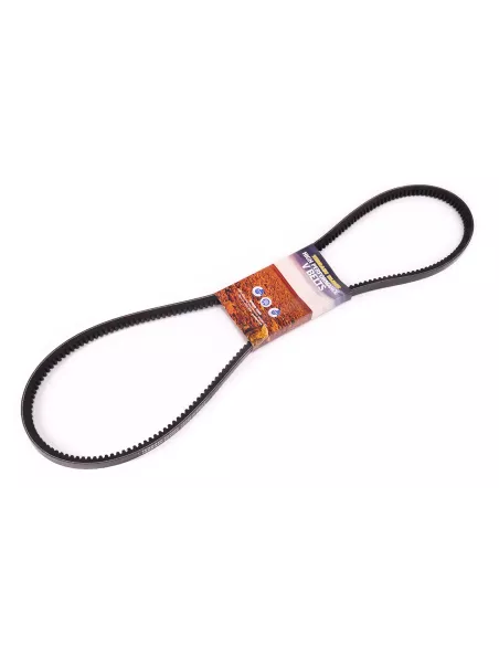 Courroie A/C 1360 mm Terrain Tamer Toyota Land Cruiser HJ75