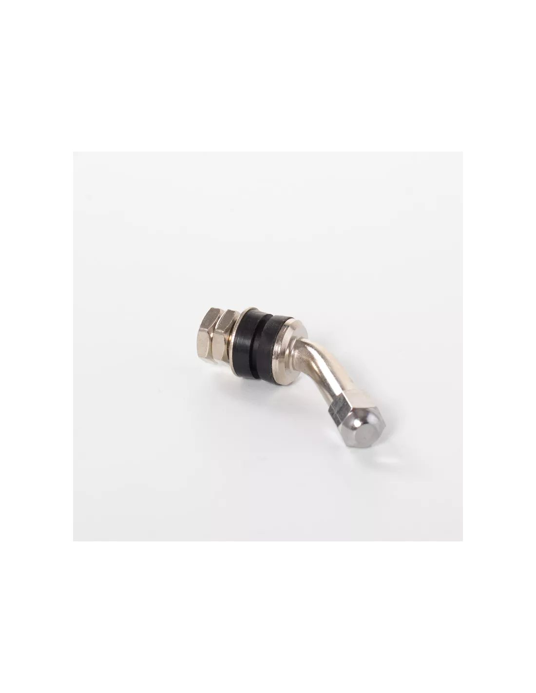 VALVE COUDEE 45° GOSS
