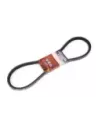 Courroie de ventilateur Terrain Tamer Toyota Land Cruiser