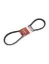 Courroie de ventilateur Terrain Tamer Toyota Land Cruiser