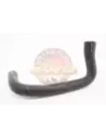 Durite inférieure de radiateur Terrain Tamer Toyota Land