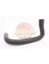 Durite inférieure de radiateur Terrain Tamer Toyota Land