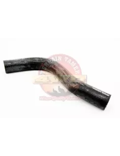 Durite Supérieure Radiateur Terrain Tamer Toyota Land