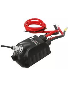 COMMANDE A DISTANCE T-MAX 24V