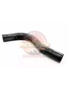 Durite Supérieure Radiateur Terrain Tamer Toyota Land 2