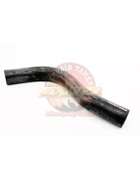 Durite Supérieure Radiateur Terrain Tamer Toyota Land